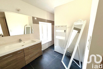  maison st-gaultier 36800