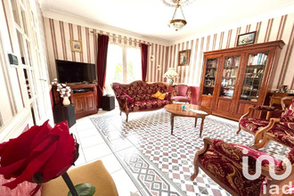  maison st-gaultier 36800