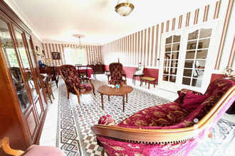  maison st-gaultier 36800