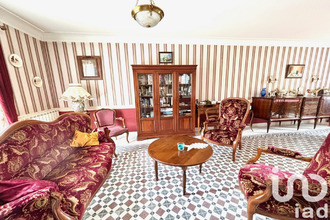  maison st-gaultier 36800