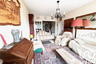  maison st-gaultier 36800