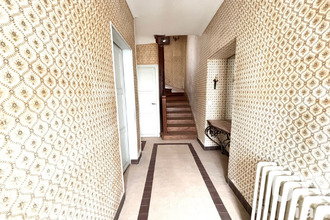  maison st-gaultier 36800