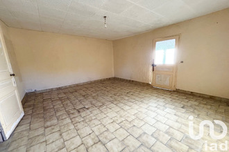  maison st-gaultier 36800