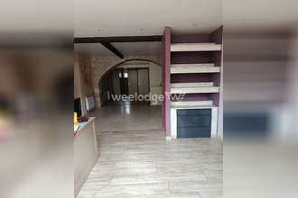  maison st-gaultier 36800