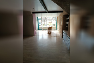  maison st-gaultier 36800