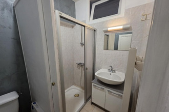  maison st-gaultier 36800