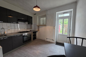  maison st-gaultier 36800