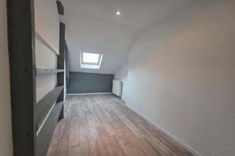  maison st-gaultier 36800