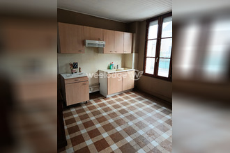  maison st-gaultier 36800