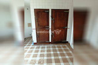  maison st-gaultier 36800