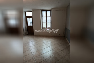  maison st-gaultier 36800