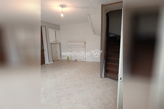  maison st-gaultier 36800