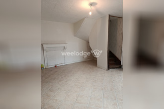  maison st-gaultier 36800