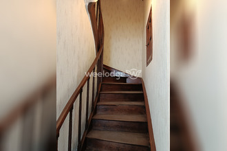  maison st-gaultier 36800