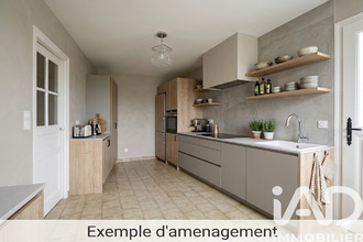  maison st-gaultier 36800