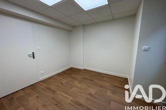  maison st-gaultier 36800