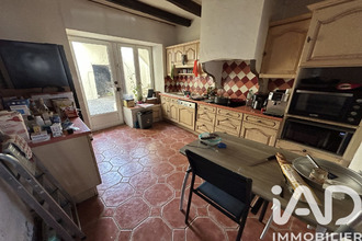  maison st-gaultier 36800
