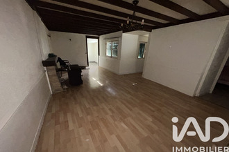  maison st-gaultier 36800