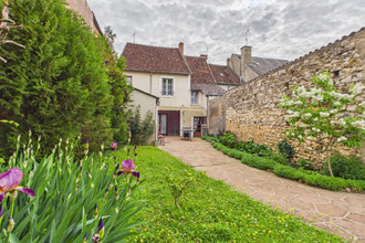  maison st-gaultier 36800