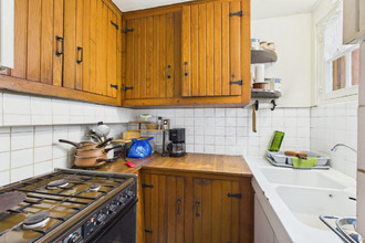  maison st-gaultier 36800