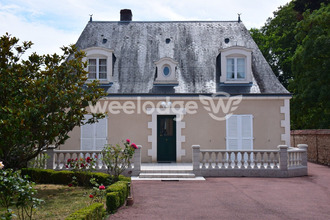  maison st-gaultier 36800