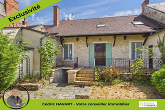  maison st-gaultier 36800