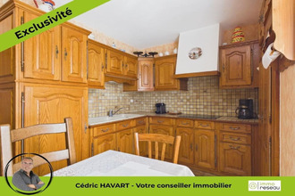  maison st-gaultier 36800