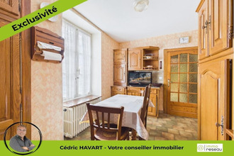  maison st-gaultier 36800