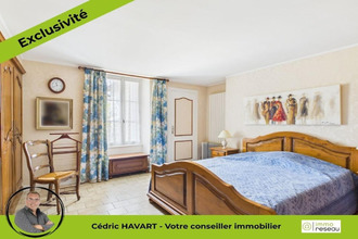  maison st-gaultier 36800