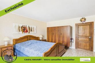  maison st-gaultier 36800