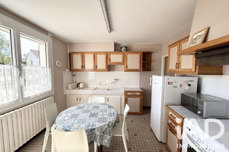  maison st-gaultier 36800