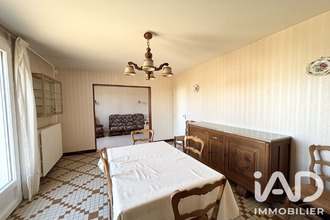  maison st-gaultier 36800
