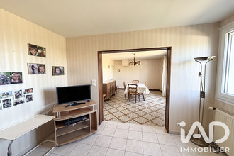  maison st-gaultier 36800