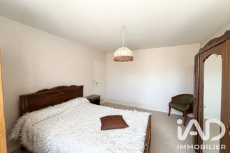  maison st-gaultier 36800