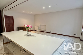  maison st-gaultier 36800