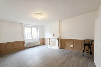  maison st-gaultier 36800