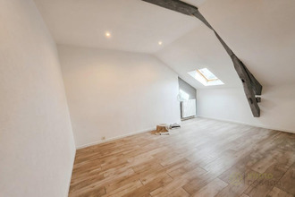  maison st-gaultier 36800