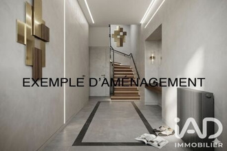  maison st-gaultier 36800