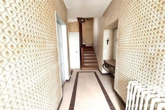  maison st-gaultier 36800