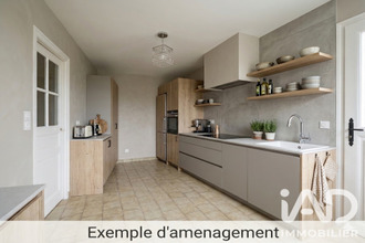 maison st-gaultier 36800