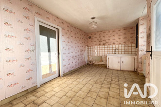  maison st-gaultier 36800
