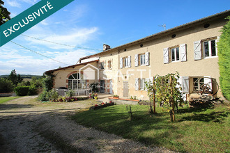  maison st-gauzens 81390