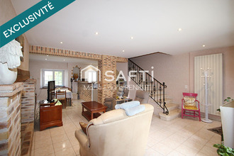  maison st-gauzens 81390