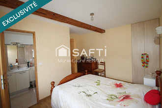  maison st-gauzens 81390