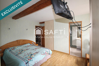  maison st-gauzens 81390