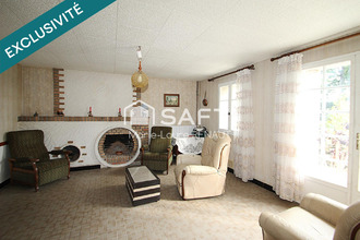  maison st-gauzens 81390