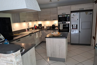  maison st-gein 40190