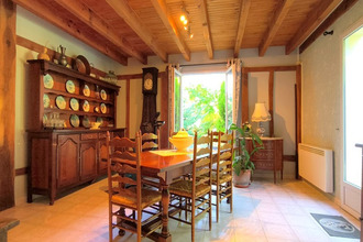  maison st-gein 40190