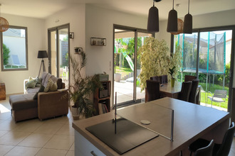  maison st-gelais 79410