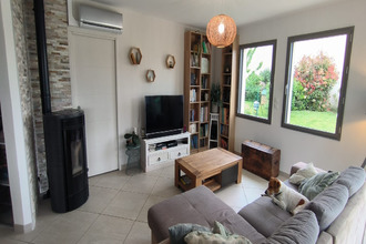  maison st-gelais 79410